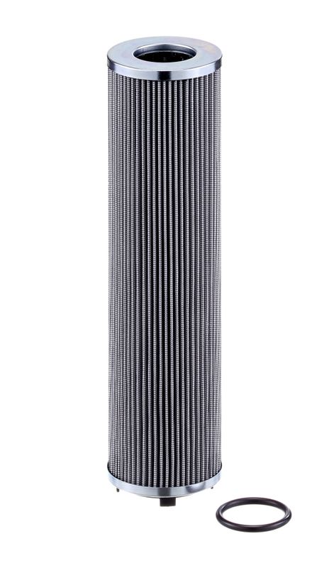 Filter, operating hydraulics Caterpillar 5380658088