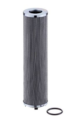 Filter, operating hydraulics Caterpillar 5380658088 Filter, operating hydraulics Caterpillar 5380658088