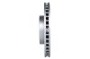 Brake Disc VOLVO - 272312