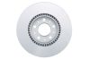 Brake Disc VOLVO - 272312