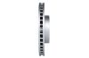 Brake Disc VOLVO - 272312