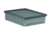 Air Filter C4 (LC_), 307 (3A/C)
