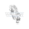 Clamping Piece, exhaust system C4 I (LC_), JUMPY (U6U)