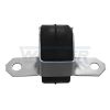 Mount, exhaust system -