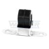 Mount, exhaust system -
