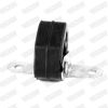 Mount, exhaust system -