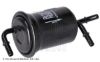 Fuel Filter 0K2A1-20-490A - CARENS II (FJ)