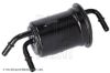 Fuel Filter 0K2A1-20-490A - CARENS II (FJ)