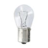 Bulb, direction indicator P21W BA15S