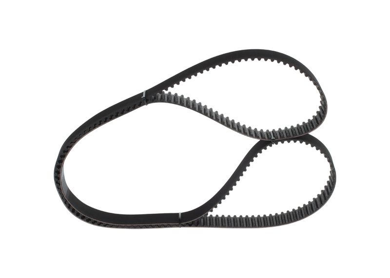 Timing Belt Chrysler, Jeep