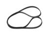 Timing Belt Chrysler, Jeep
