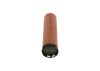 Air Filter -