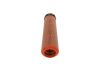 Air Filter -