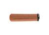 Air Filter -
