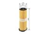 Air Filter -