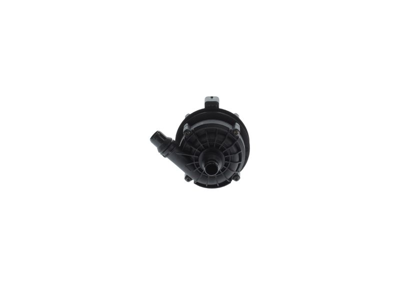 Auxiliary Water Pump (heating water circuit) BMW