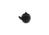 Auxiliary Water Pump (heating water circuit) BMW