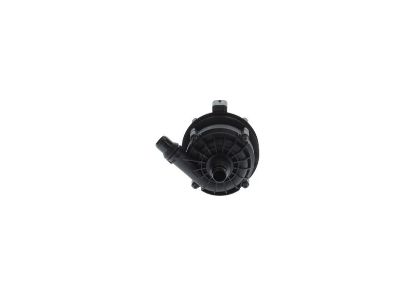 Auxiliary Water Pump (heating water circuit) BMW
