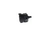 Auxiliary Water Pump (heating water circuit) BMW