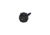 Auxiliary Water Pump (heating water circuit) BMW