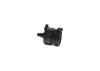Auxiliary Water Pump (heating water circuit) BMW