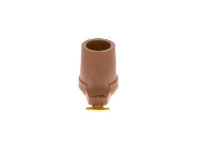 Rotor, distributor -