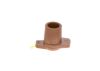 Rotor, distributor -