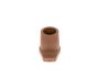 Rotor, distributor -