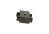Fuse Holder 1134336 VOLVO