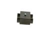 Fuse Holder 1134336 VOLVO