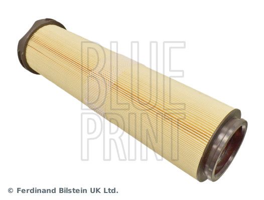 Air Filter MERCEDES-BENZ - 646 094 03 04