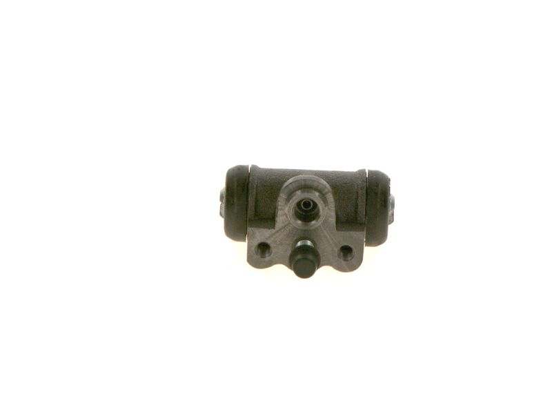 Wheel Brake Cylinder -