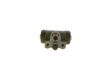 Wheel Brake Cylinder -