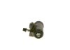 Wheel Brake Cylinder -