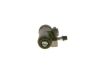 Wheel Brake Cylinder -