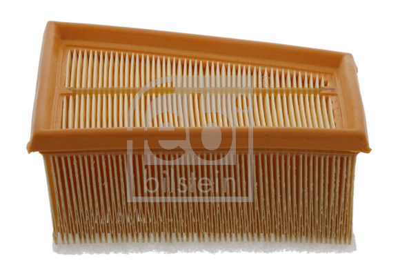 Air Filter Renault 82 00 431 051