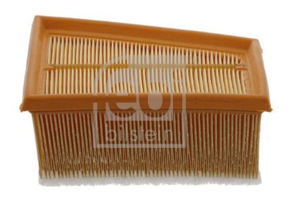Air Filter Renault 82 00 431 051