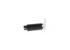 Fuel Pump V70 I (P80_), 850 (LS)