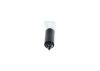 Fuel Pump V70 I (P80_), 850 (LS)