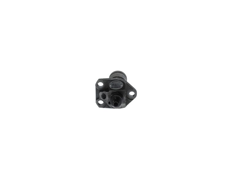 lnjection Pump -