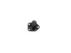 lnjection Pump -