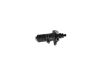 lnjection Pump -