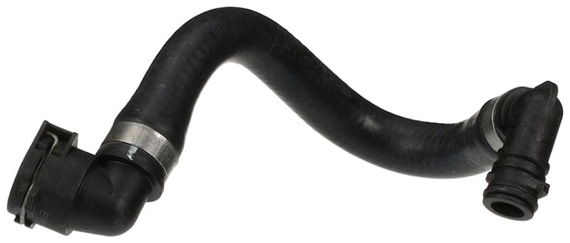 Heater Hose -