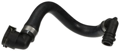 Heater Hose -