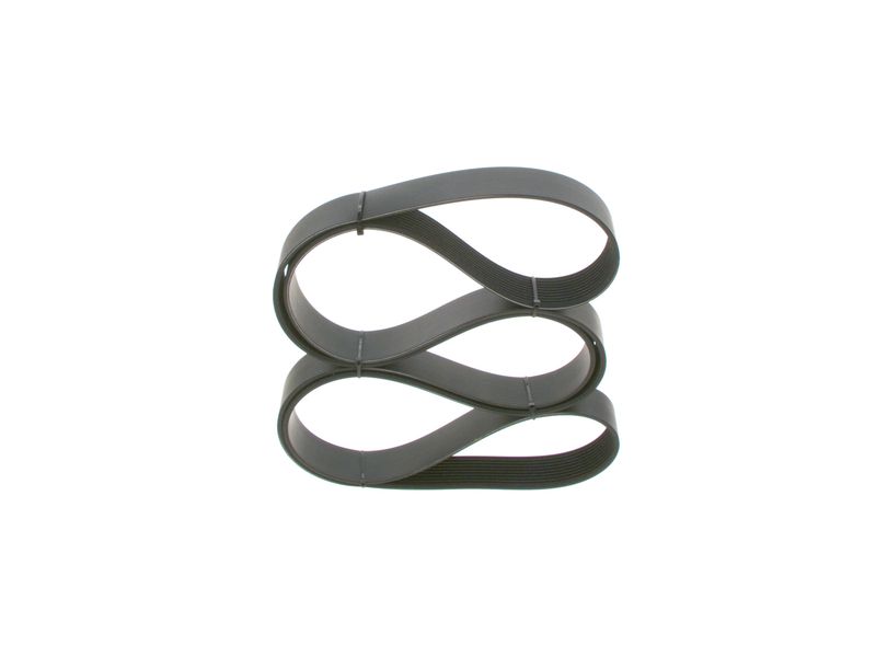 V-Ribbed Belt -