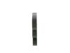 V-Ribbed Belt -