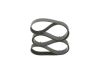 V-Ribbed Belt -