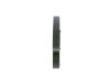 V-Ribbed Belt -