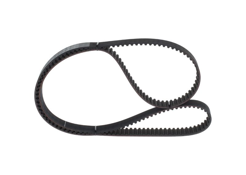 Timing Belt -