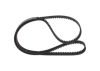 Timing Belt -